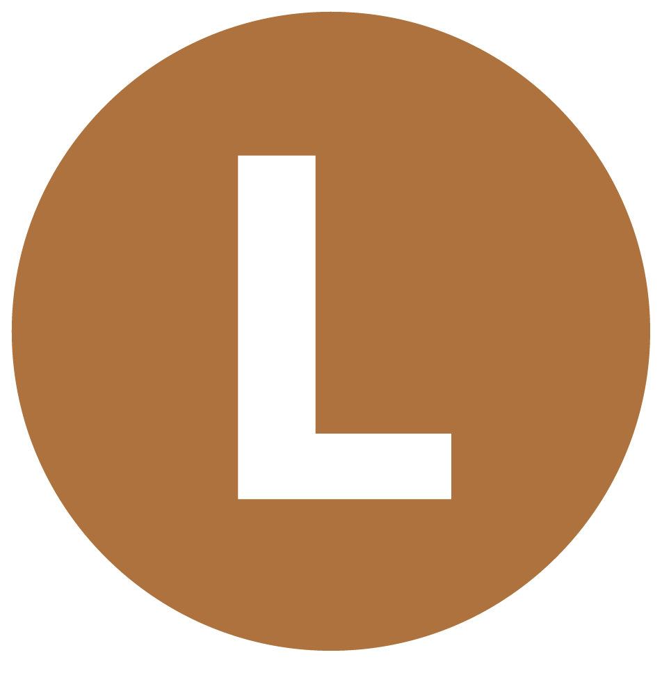Ligne L