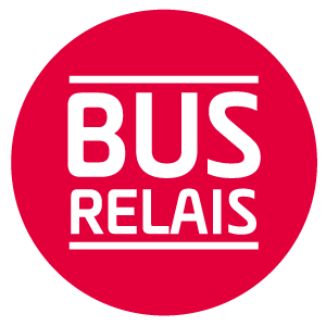 Bus Relais