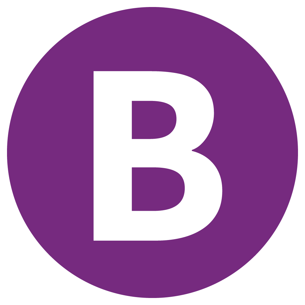 Ligne B